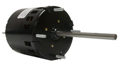 FASCO FASCO D130 Motor 1/40 HP 3 3/8 Diameter