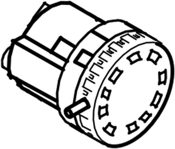 273763706.jpg