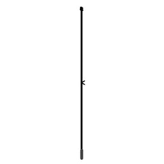 273763720.jpg