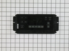 273763746.webp