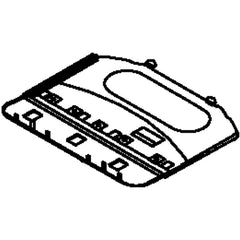 273763790.webp