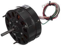 FASCO FASCO D142 Unit Heater Motor 1/15 HP 5 Inch Diameter x 5.25 Inch Length