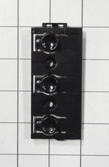 273763904.jpg