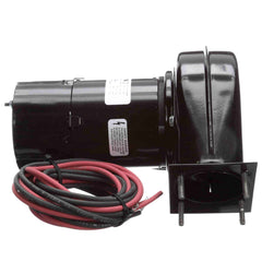 FASCO Fasco A075 3.3 Inches Frame Shaded Pole OEM Replacement Specific Purpose Blower 1/40HP REPLACEMENT 38050005