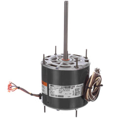 FASCO Fasco D796 Condenser Fan Motor 1/3HP 5.6 Inch Frame