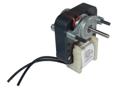 FASCO Fasco K130 C-Frame Vent Fan Motor 115 Volts