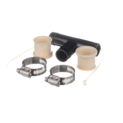WHIRLPOOL Whirlpool 285320 Washing Machine Siphon Break A