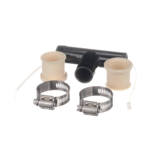 WHIRLPOOL Whirlpool 285320 Washing Machine Siphon Break A