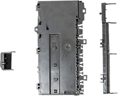 WHIRLPOOL Whirlpool W11413274 Dishwasher Electronic Control Board Replacement W10854231