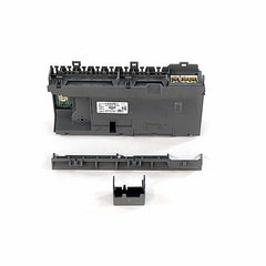 WHIRLPOOL Whirlpool W11413274 Dishwasher Electronic Control Board Replacement W10854231