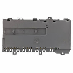 WHIRLPOOL Whirlpool W11413274 Dishwasher Electronic Control Board Replacement W10854231