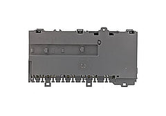 WHIRLPOOL Whirlpool W11413274 Dishwasher Electronic Control Board Replacement W10854231