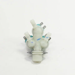 WHIRLPOOL Whirlpool WP34001248 Solenoid Valve 3-Way Washer