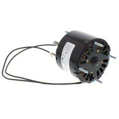 FASCO Fasco D127 General Purpose Motor 1/40 HP 3.3 Inches