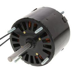 FASCO Fasco D127 General Purpose Motor 1/40 HP 3.3 Inches