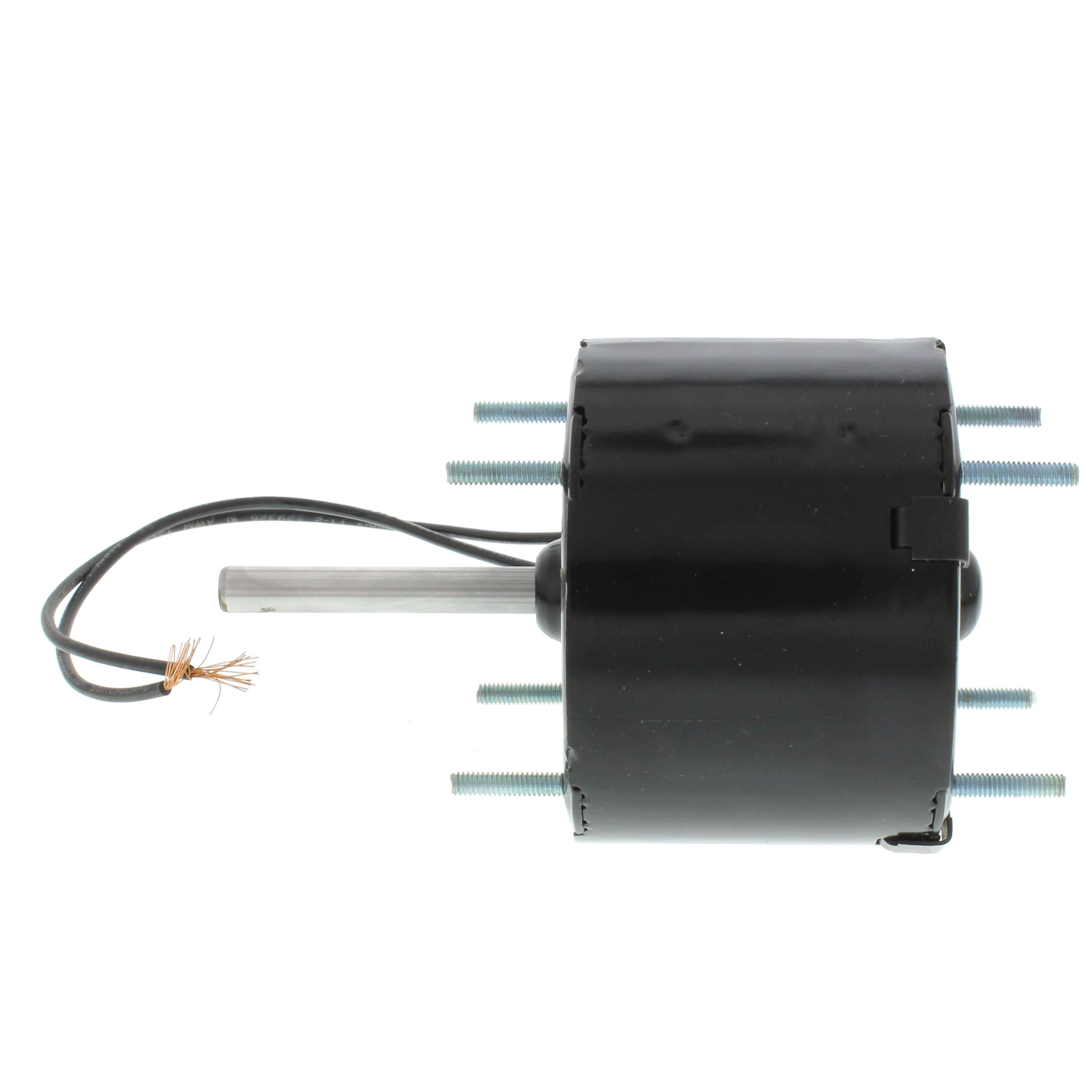 FASCO Fasco D127 General Purpose Motor 1/40 HP 3.3 Inches