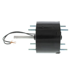 FASCO Fasco D127 General Purpose Motor 1/40 HP 3.3 Inches