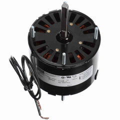 FASCO Fasco D127 General Purpose Motor 1/40 HP 3.3 Inches