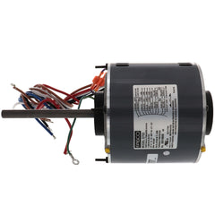 FASCO Fasco D703 5.6 Inches Frame Direct Drive Blower Motor 1/2-1/3-1/4HP