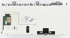 273764319.jpg