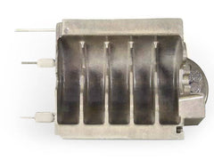 273764333.jpg