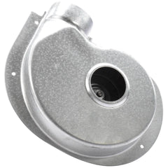 FASCO Fasco A172 Shaded Pole OEM Replacement Specific Purpose Blower 1/35HP