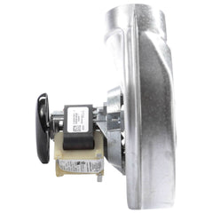 FASCO Fasco A172 Shaded Pole OEM Replacement Specific Purpose Blower 1/35HP