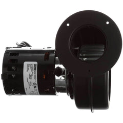 FASCO Fasco A063 Frame Blower 1/56HP 3.3 inches Replacement 026-22239-700
