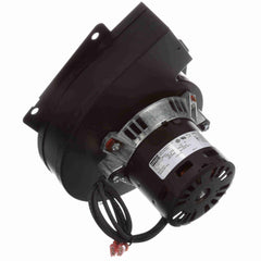 FASCO Fasco A192 Blower 1/40HP 3.3 inches Replacement