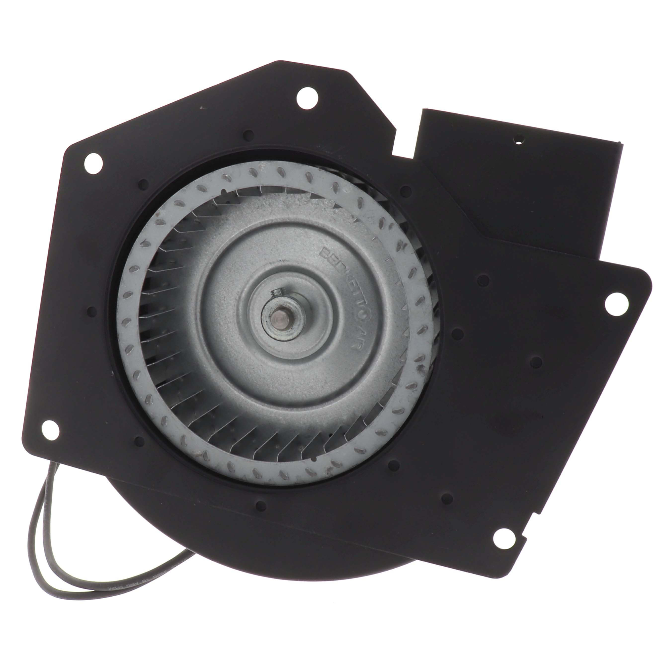 FASCO Fasco A192 Blower 1/40HP 3.3 inches Replacement