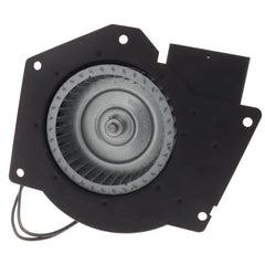 FASCO Fasco A192 Blower 1/40HP 3.3 inches Replacement