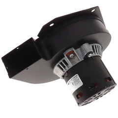 FASCO Fasco A192 Blower 1/40HP 3.3 inches Replacement