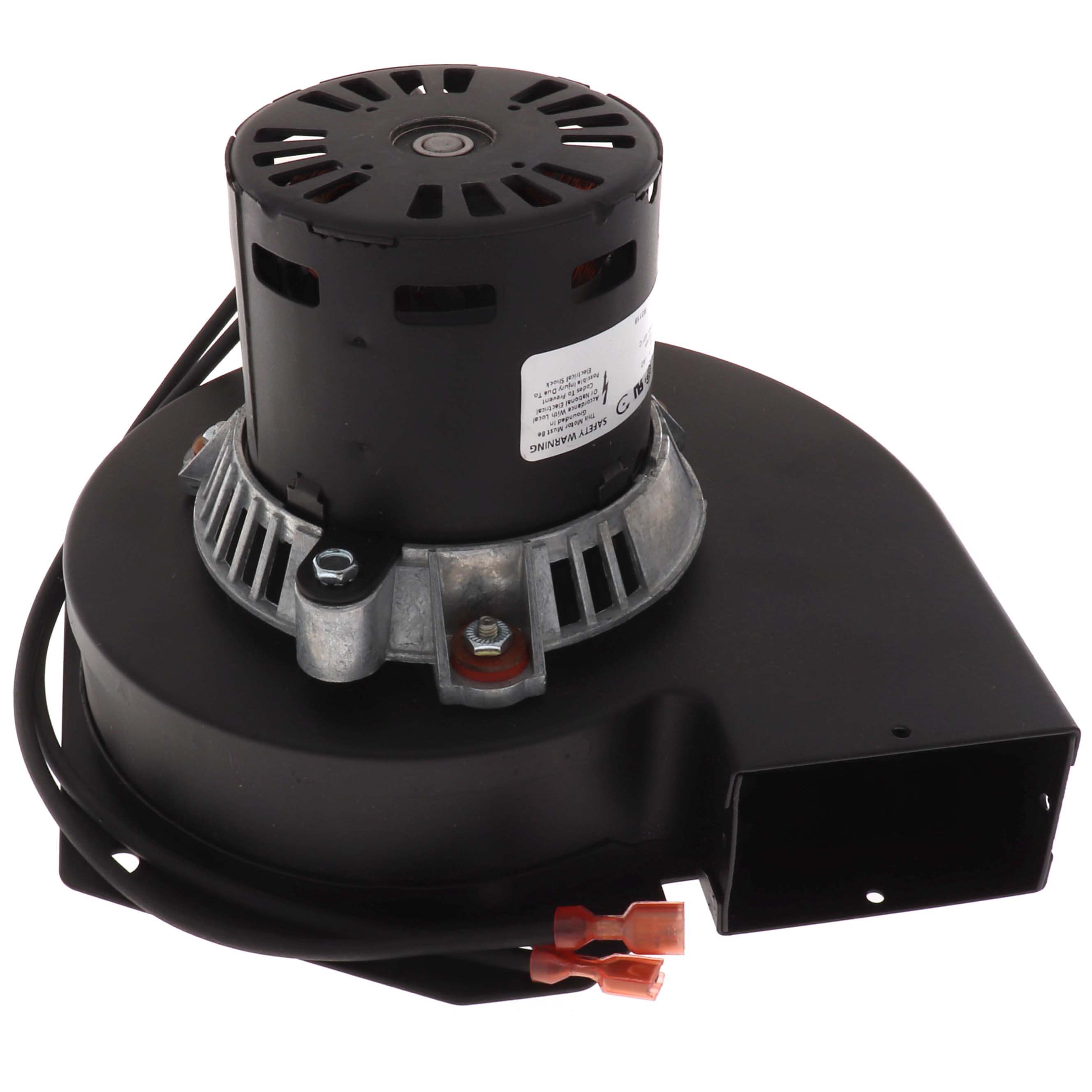 FASCO Fasco A192 Blower 1/40HP 3.3 inches Replacement