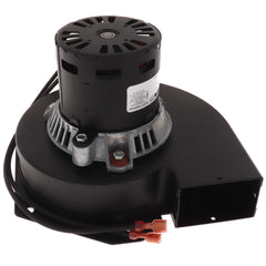 FASCO Fasco A192 Blower 1/40HP 3.3 inches Replacement