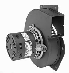 FASCO Fasco A192 Blower 1/40HP 3.3 inches Replacement