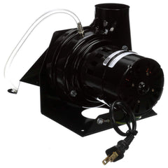 FASCO Fasco A139 1-Speed Rheem Draft Inducer Motor 115V 3000 RPM