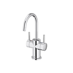 IN-SINK-ERATOR In-Sink-Erator FHC3010C Showroom Collection Modern 3010 Instant Hot and Cold Faucet