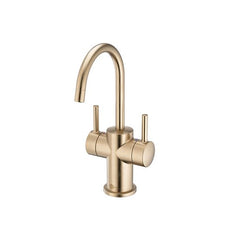IN-SINK-ERATOR In-Sink-Erator FHC3010C Showroom Collection Modern 3010 Instant Hot and Cold Faucet