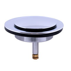 OATEY OATEY P8220 Dearborn Full Kit Plastic Tubular Cable Stopper