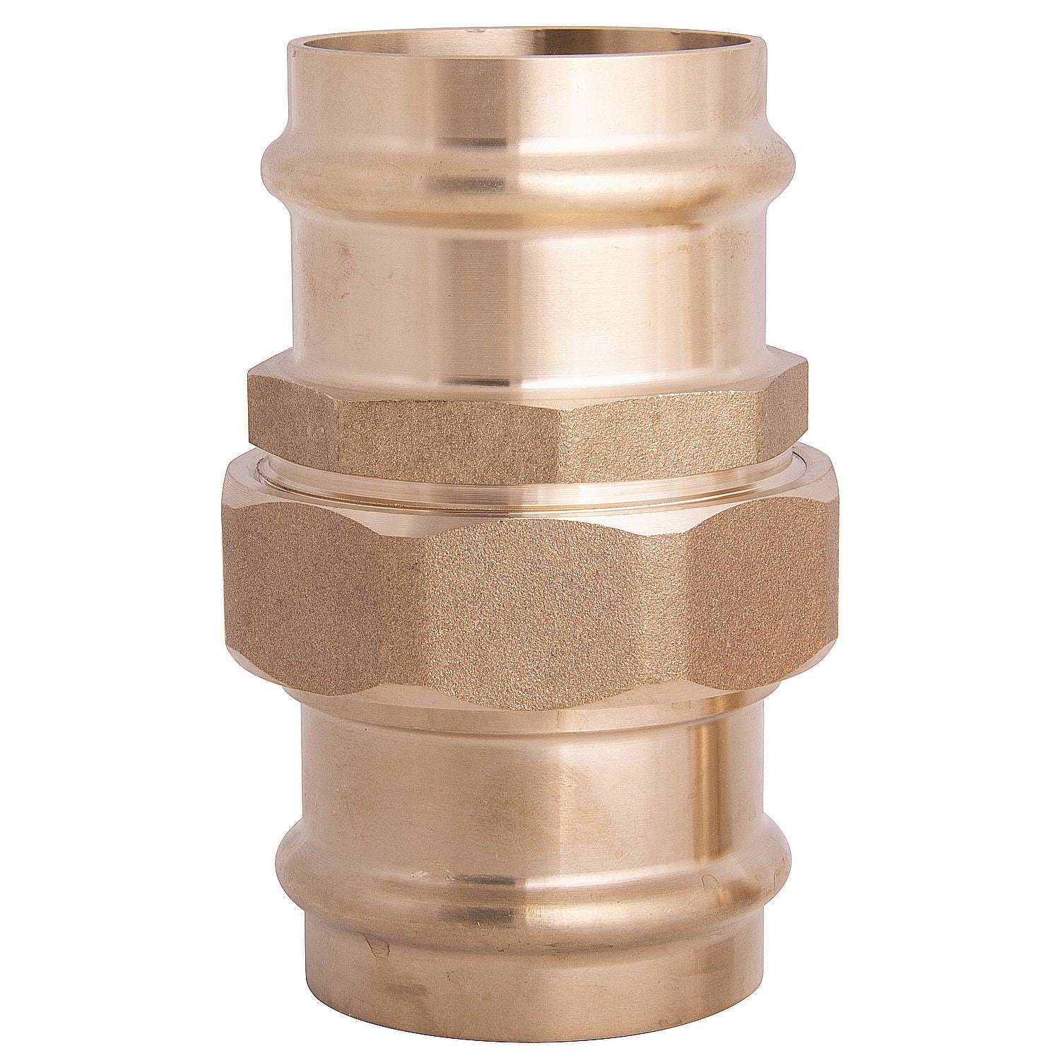 273765186.jpg