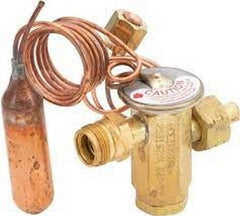 RHEEM Rheem PD619069 Expansion Valve Kit TXV