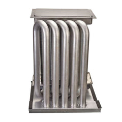 RHEEM Rheem RXHQ-R48N R-454B To R-410A Conversion Kit