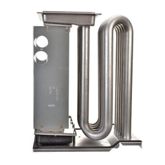 RHEEM Rheem RXHQ-R48N R-454B To R-410A Conversion Kit