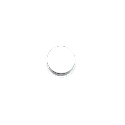 273766245.png