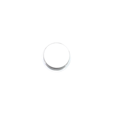 273766245.png