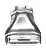 273766270.jpg