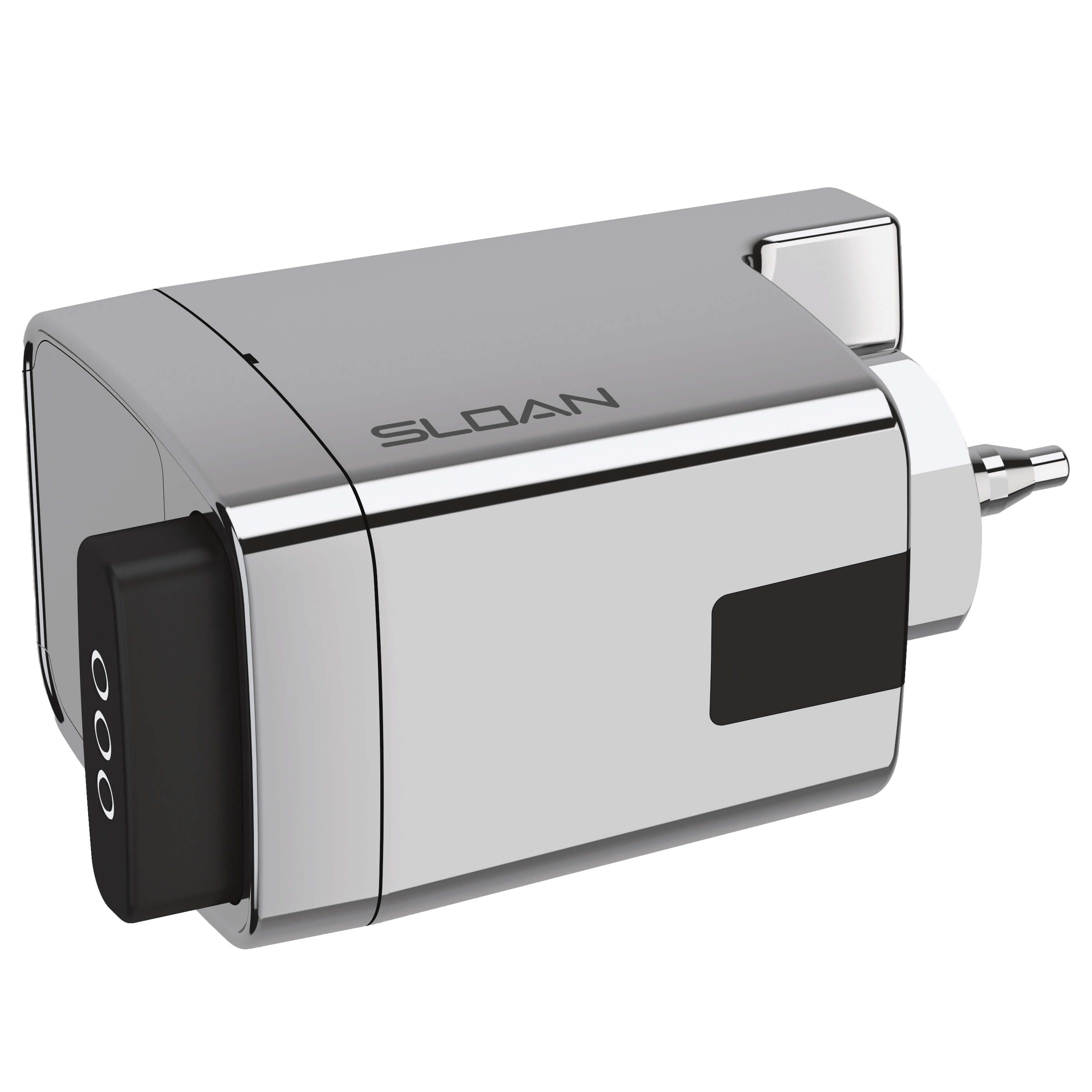 SLOAN Sloan 3325500 LED Power Hands-Free Urinal Flushometer Replacement