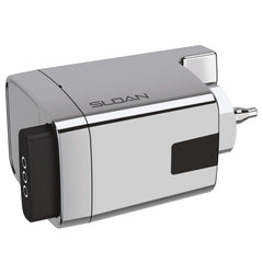 SLOAN Sloan 3325500 LED Power Hands-Free Urinal Flushometer Replacement