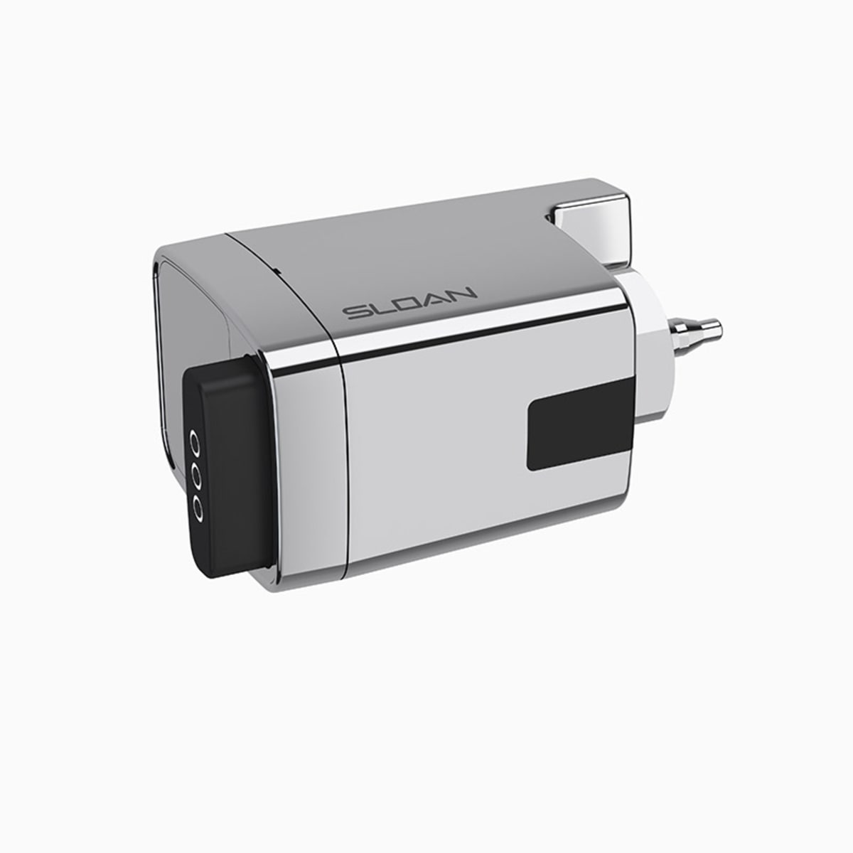 SLOAN Sloan 3325500 LED Power Hands-Free Urinal Flushometer Replacement