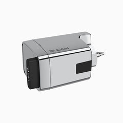 SLOAN Sloan 3325500 LED Power Hands-Free Urinal Flushometer Replacement